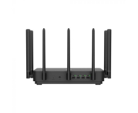 Xiaomi Mi AIoT Router AC2350 (2350Mb/s a/b/g/n/ac) - 573600 - zdjęcie 2